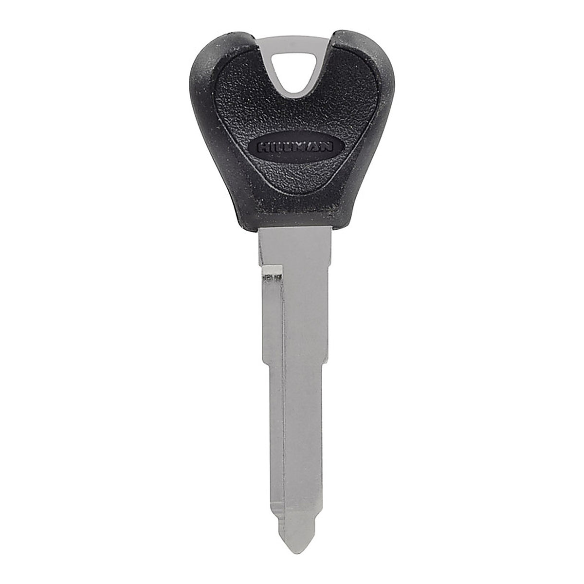 Hillman 85893 Automotive Key Blank Double sided For Ford