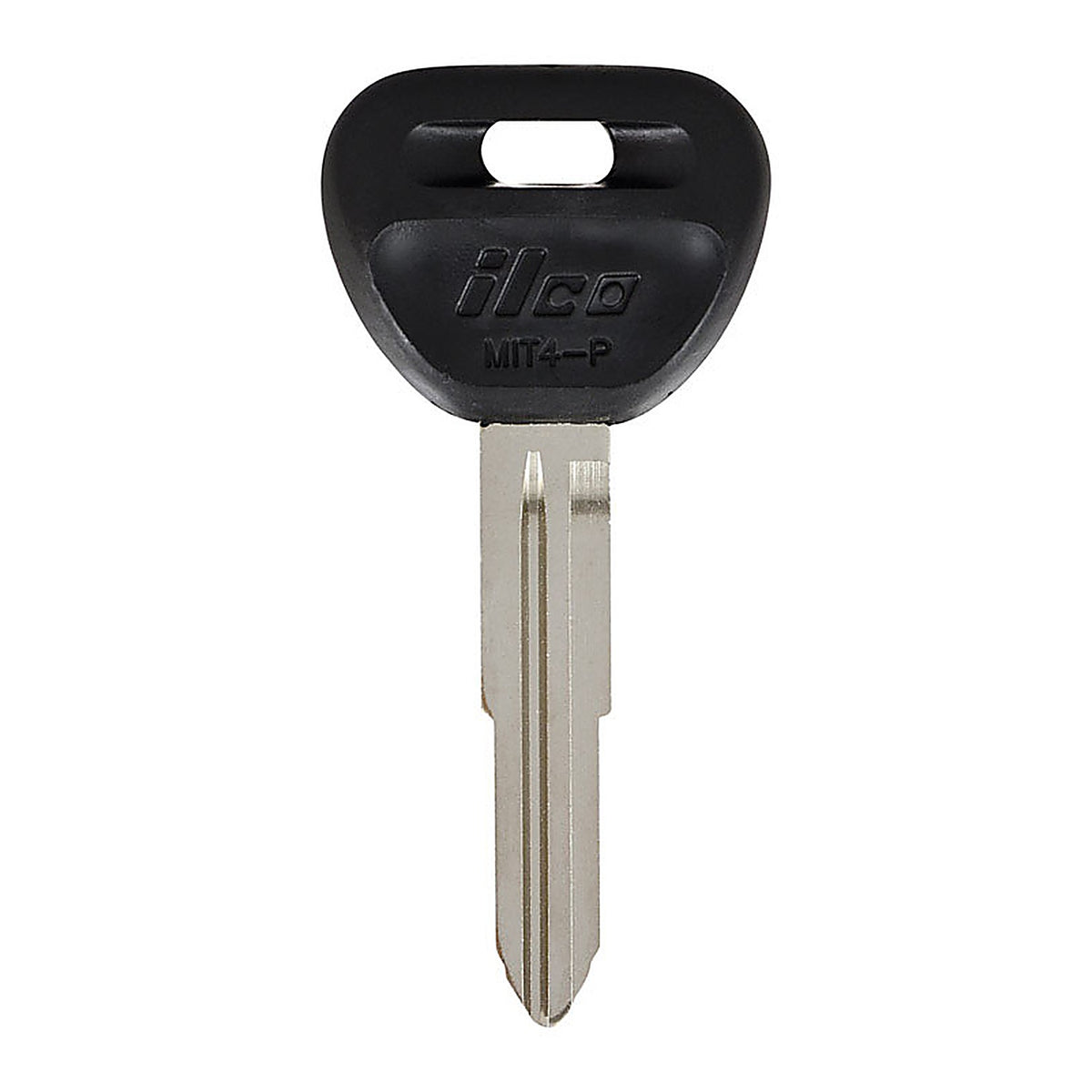 Hillman 86403 Automotive Key Blank Double sided For Mitsubishi