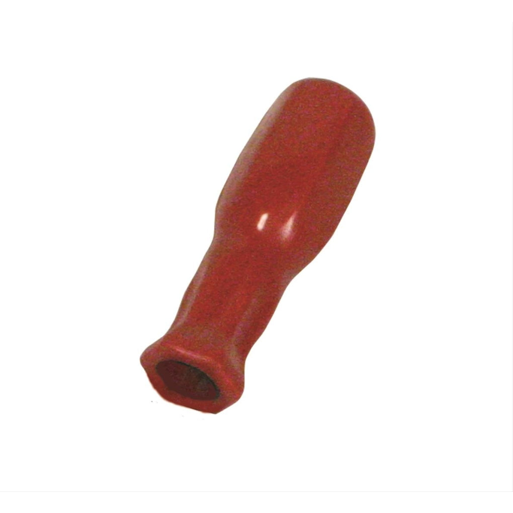 Lisle 59780 Handle Assembly With Grip