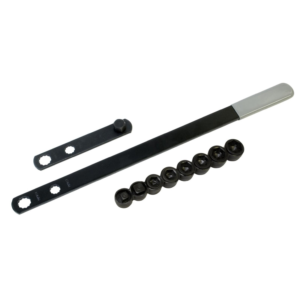 Lisle 59800 Serpentine Belt Tool
