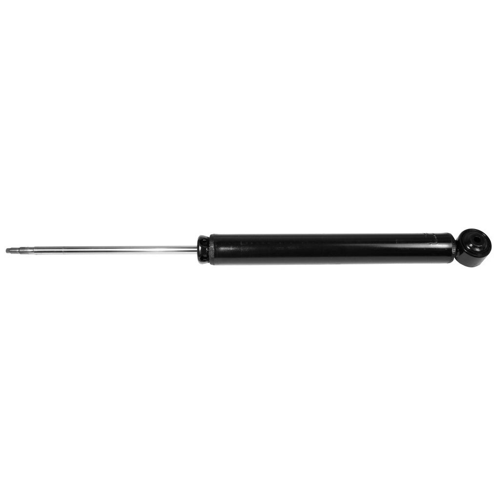 Monroe 5984 OESpectrum Passenger Car Shock Absorber