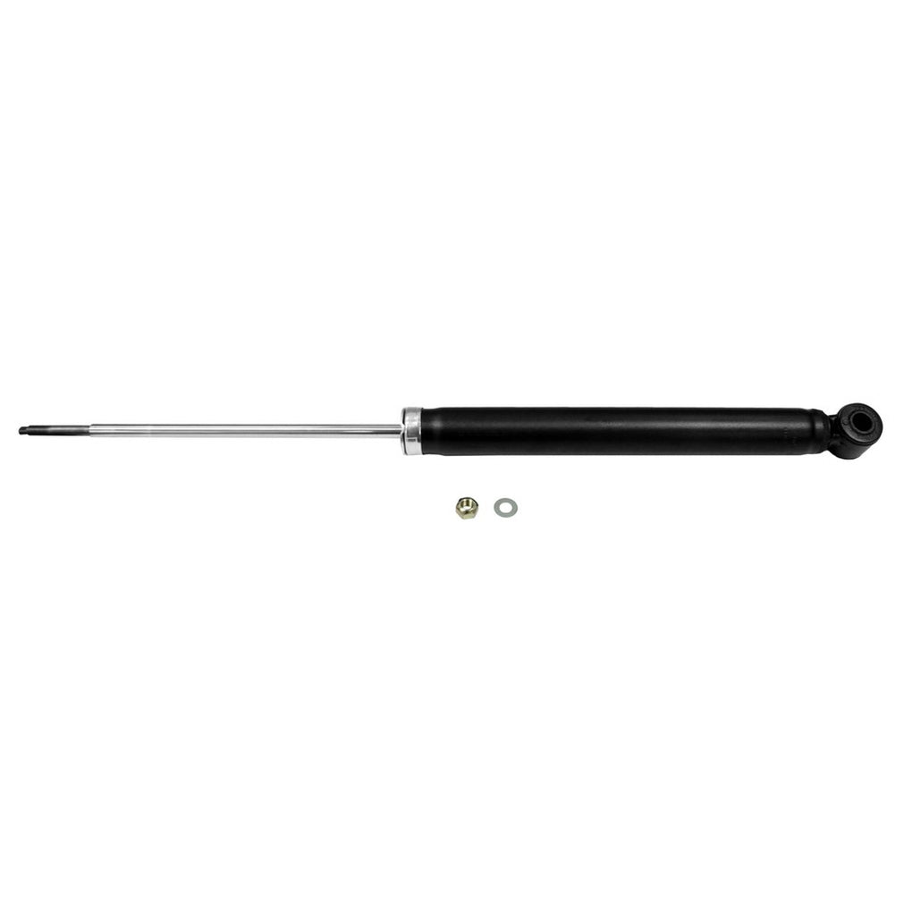 Monroe 5987 OESpectrum Passenger Car Shock Absorber