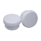 Dreambaby L131 White Plastic Cord Wind-Ups 2/Pack