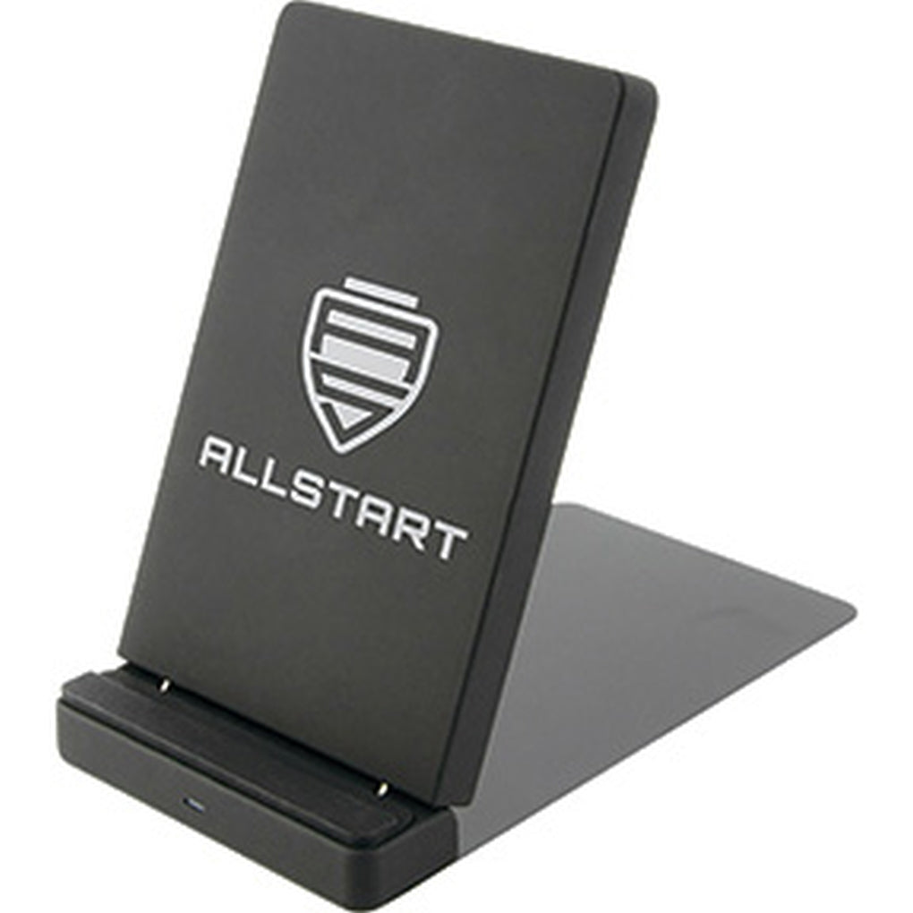 Cal-Van Tools - 598AS - Folding Wireless Charger