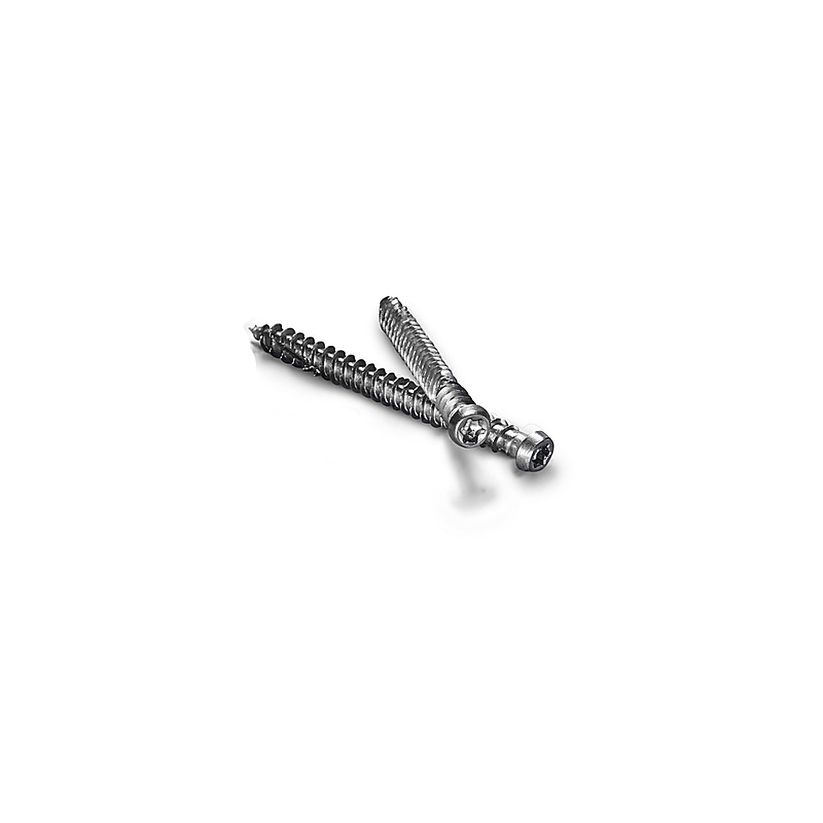 Starborn - PXDTBT10250 - Pro Plug No. 10 X 2-1/2 In. L Star Star Head Deck Screws and Plugs Kit 1 Pack
