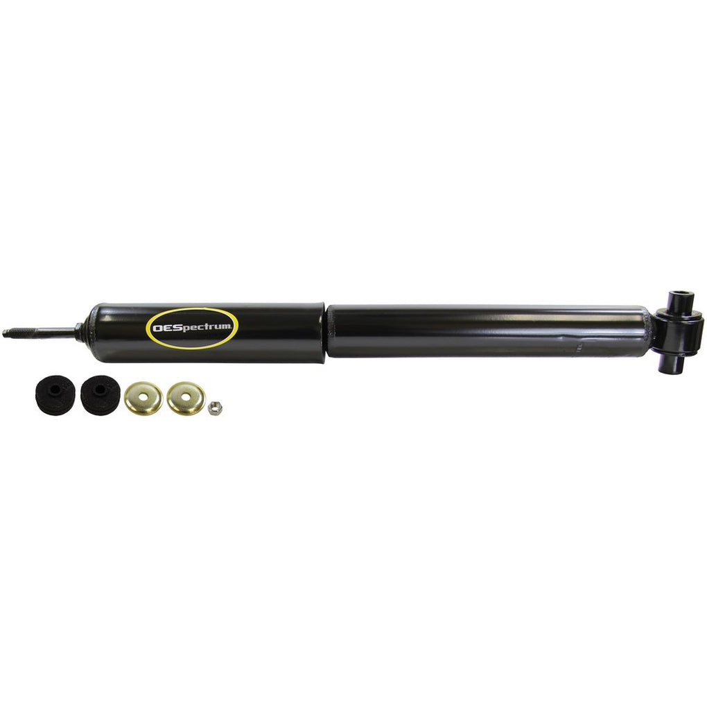 Monroe 5993 OESpectrum Passenger Car Shock Absorber