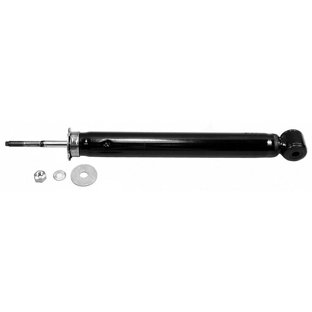 Monroe 5998 OESpectrum Passenger Car Shock Absorber