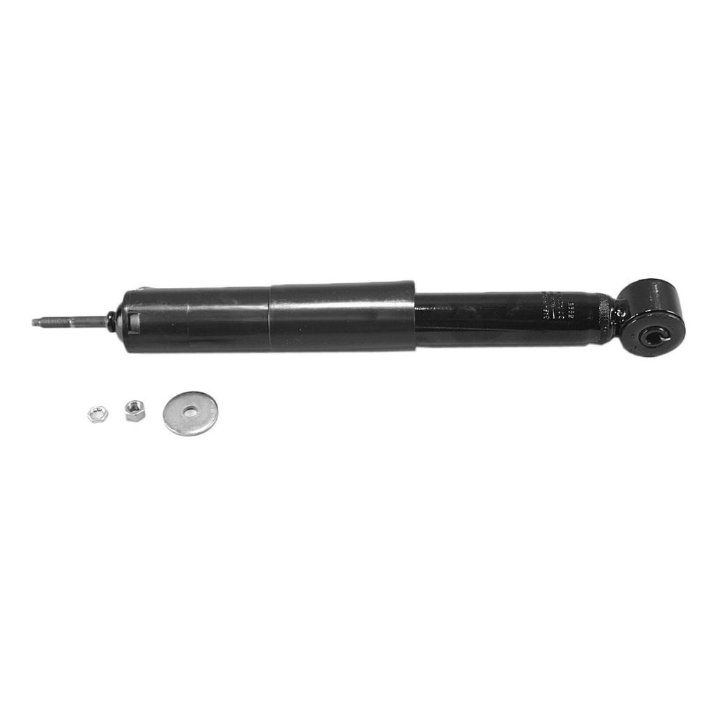 Monroe 5999 OESpectrum Passenger Car Shock Absorber