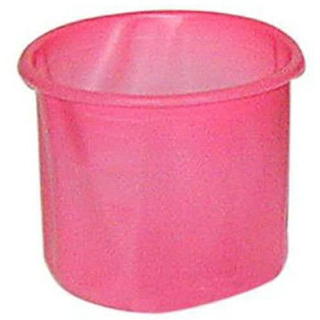 BINKS 6-228-60 Tank Liner 2 GAL, 60