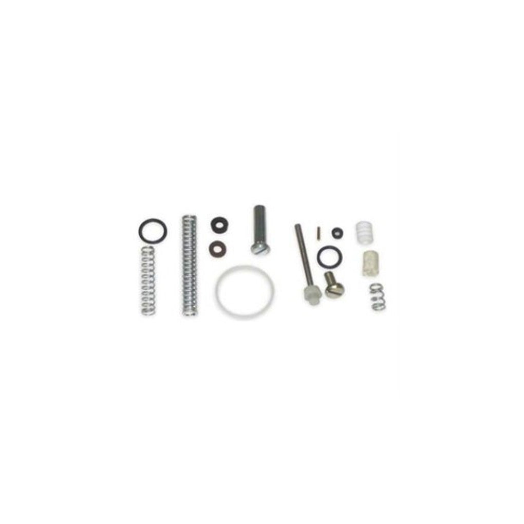 BINKS 6-229 Spray Gun Repair Kit for 5PB39 and 4YP07