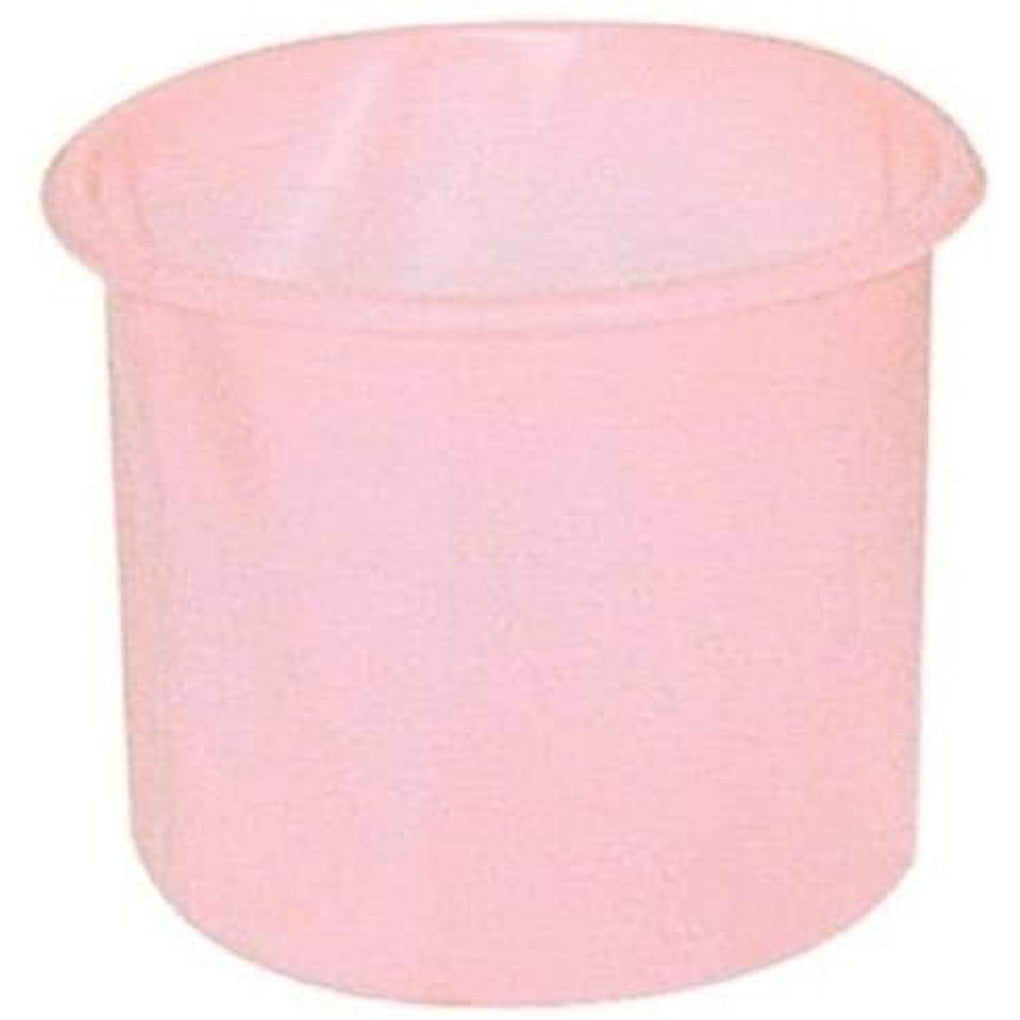 BINKS 6-239 Pressure Tank Liner for Binks 83-5400 24/Liners