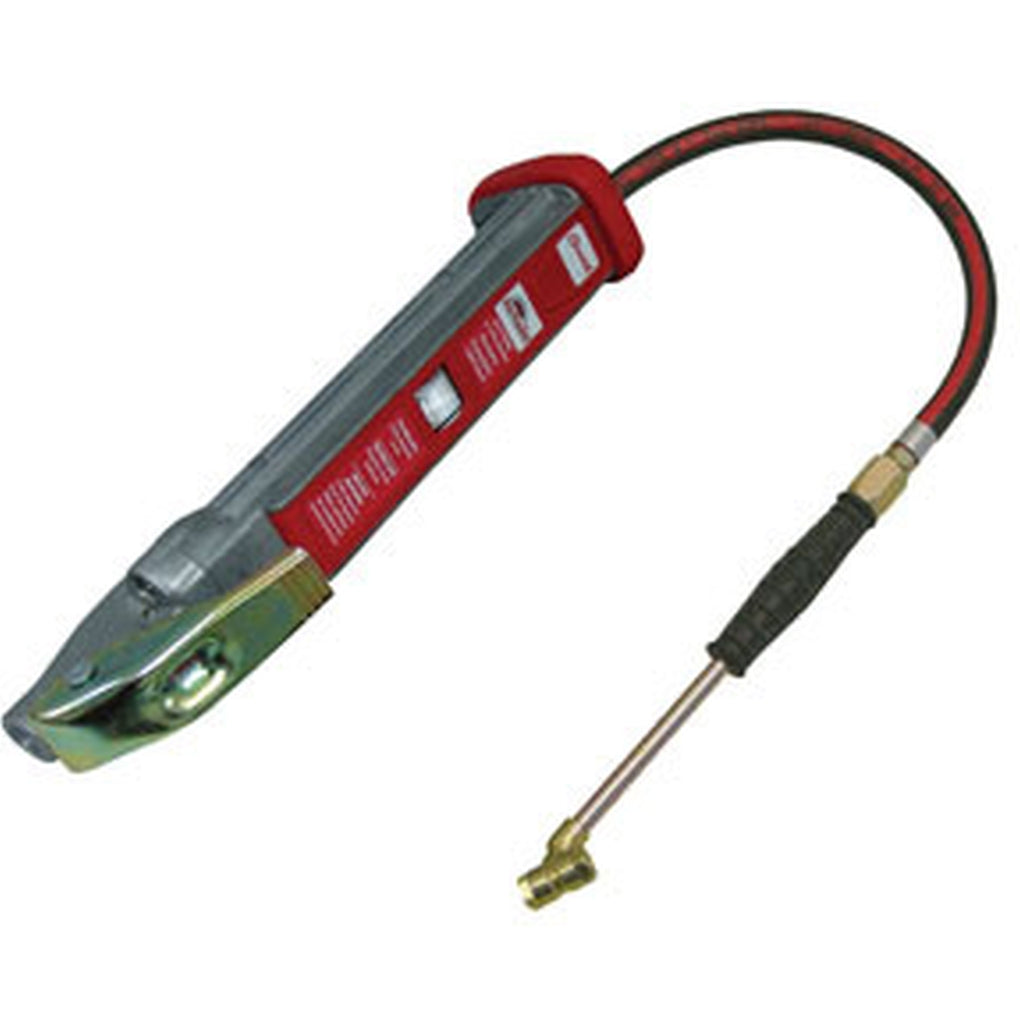 Branick - 60-0243 - Airhead Tire Inflator
