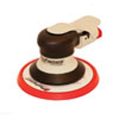 Hutchins 600-H ProFinisher 600H Series Random-Orbit Action Sander