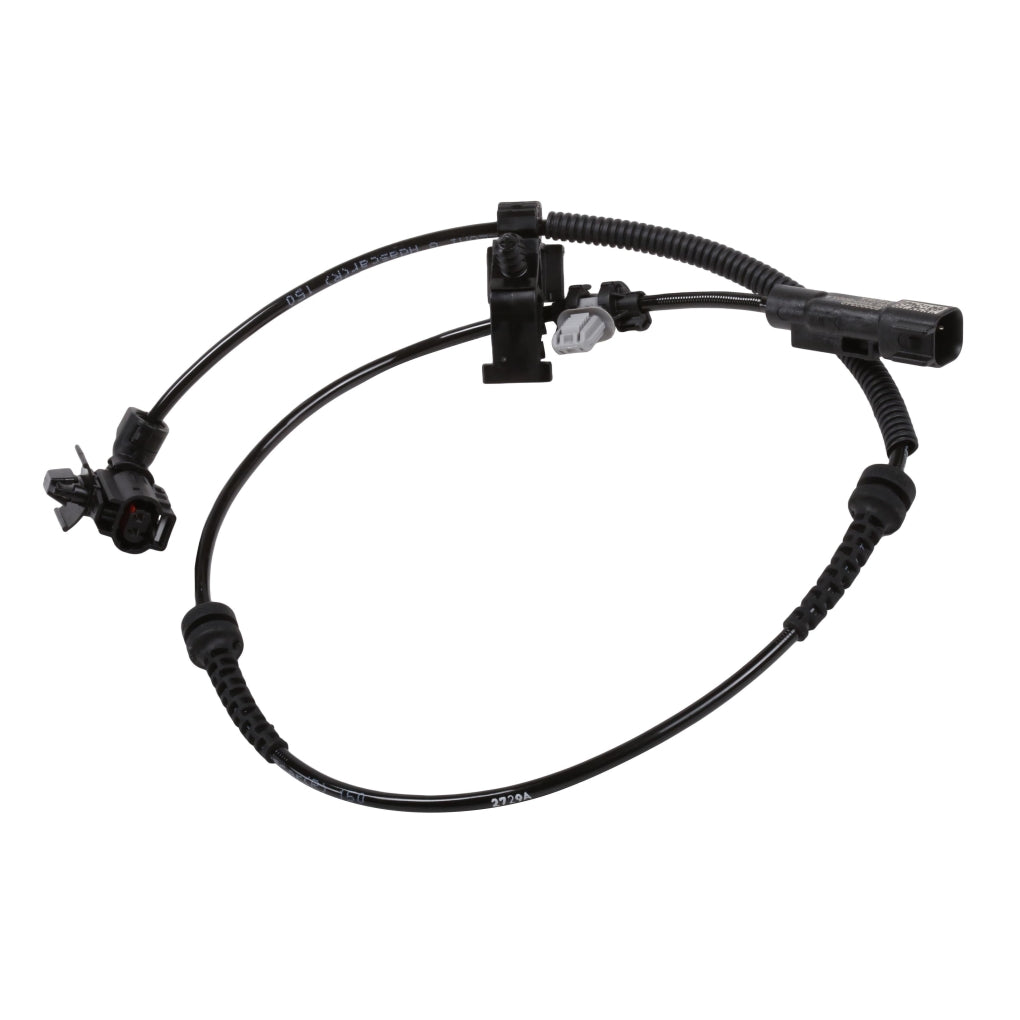ACDelco 60002342 Front Driver Side Disc Brake Pad Wear Sensor Harness 60002342
