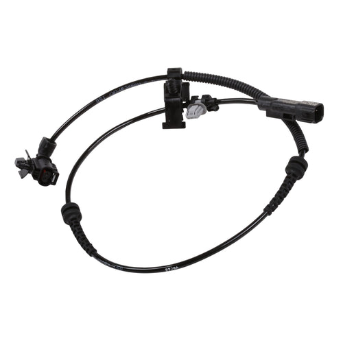 ACDelco 60002342 Front Driver Side Disc Brake Pad Wear Sensor Harness 60002342