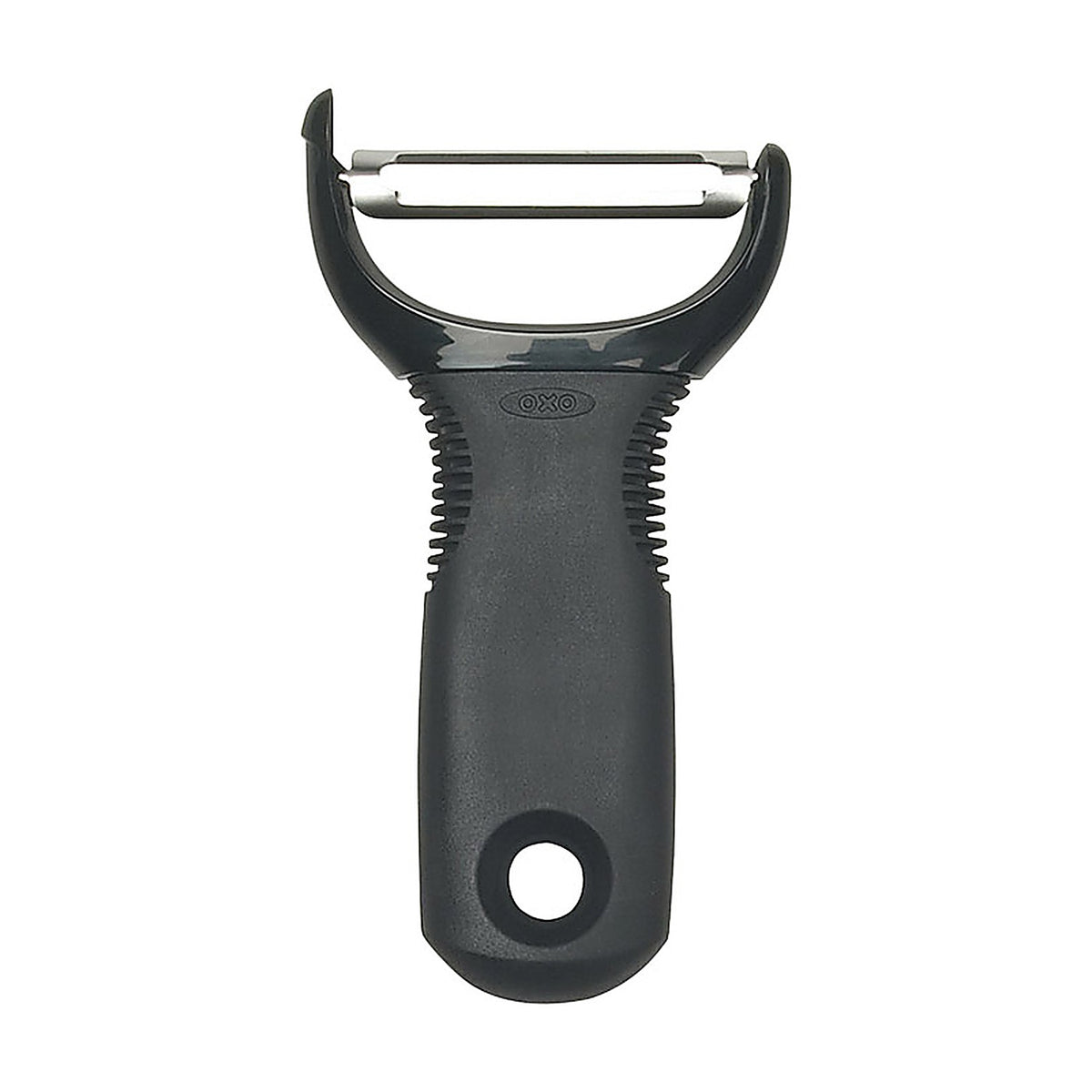 OXO - 21081V5 - Good Grips Stainless Steel Y Peeler
