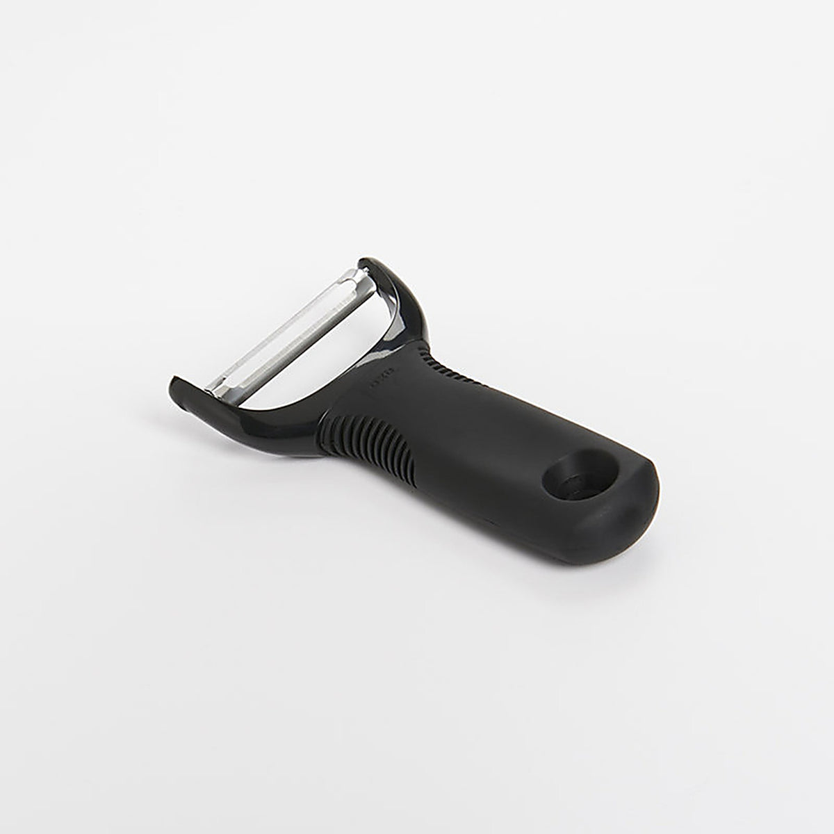 OXO - 21081V5 - Good Grips Stainless Steel Y Peeler