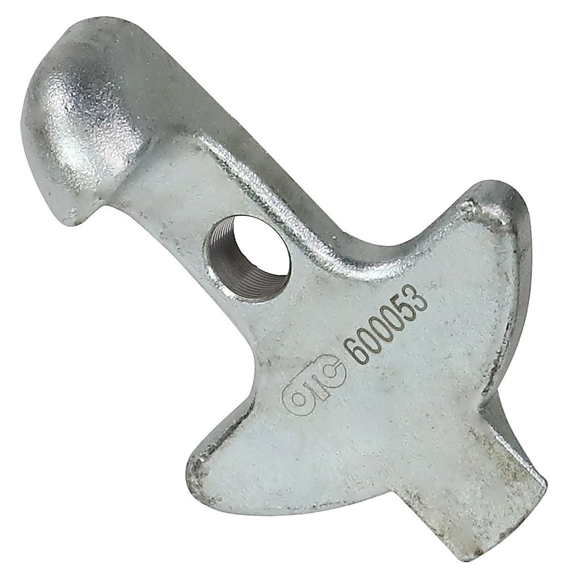OTC - 600053 - Large Hub Seal Puller He Ad