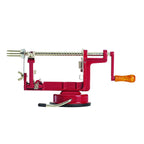 Amco Houseworks - A505 - Stainless Steel Multi-Peeler