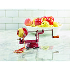 Amco Houseworks - A505 - Stainless Steel Multi-Peeler