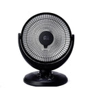Perfect Aire 1PHCF14 800 sq. ft. Radiant Electric Parabolic Heater