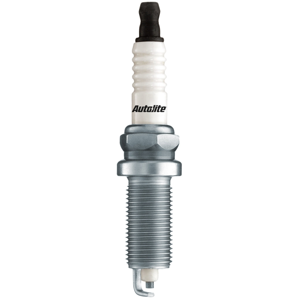 Autolite 6003 Copper Core Plug