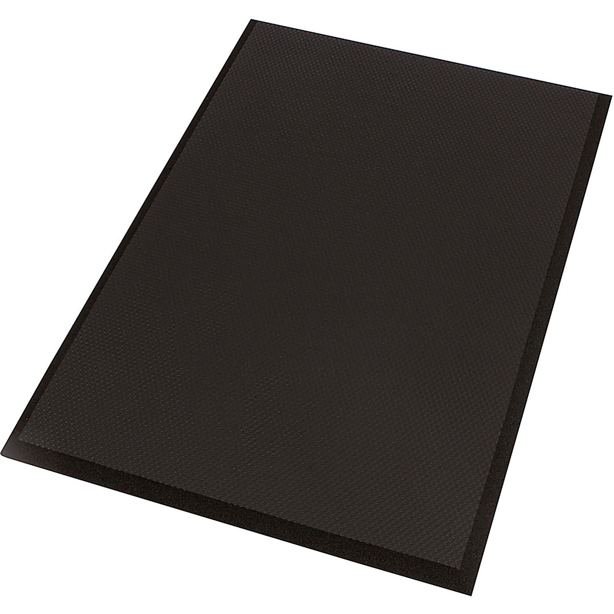 Earth Edge - EE000187 - Anti Fatigue Mat 3 Ft. L X 2 Ft. W