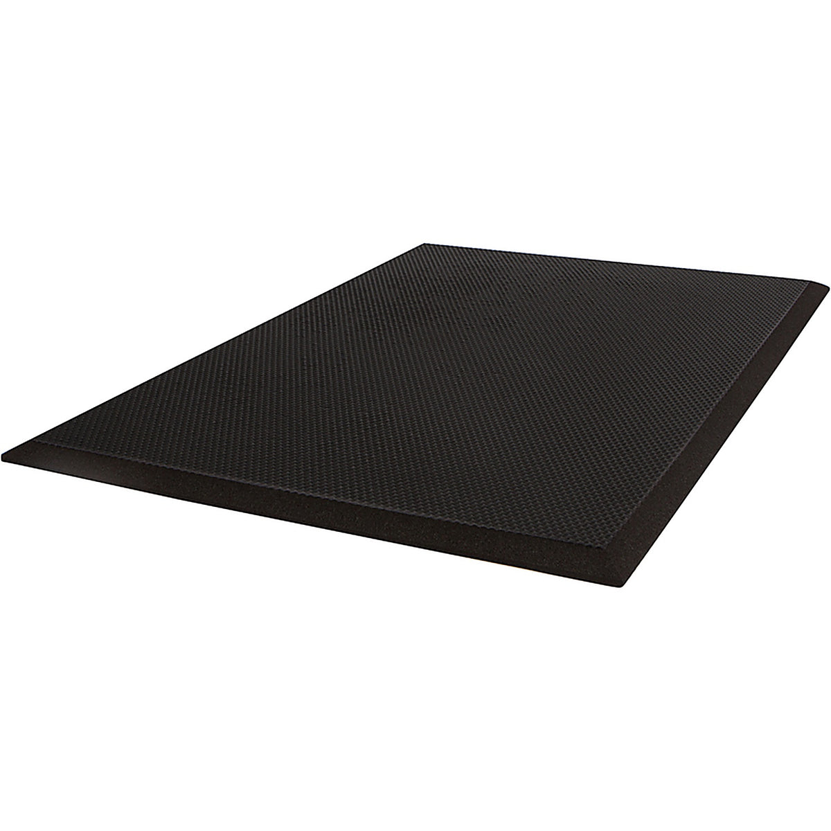 Earth Edge - EE000187 - Anti Fatigue Mat 3 Ft. L X 2 Ft. W