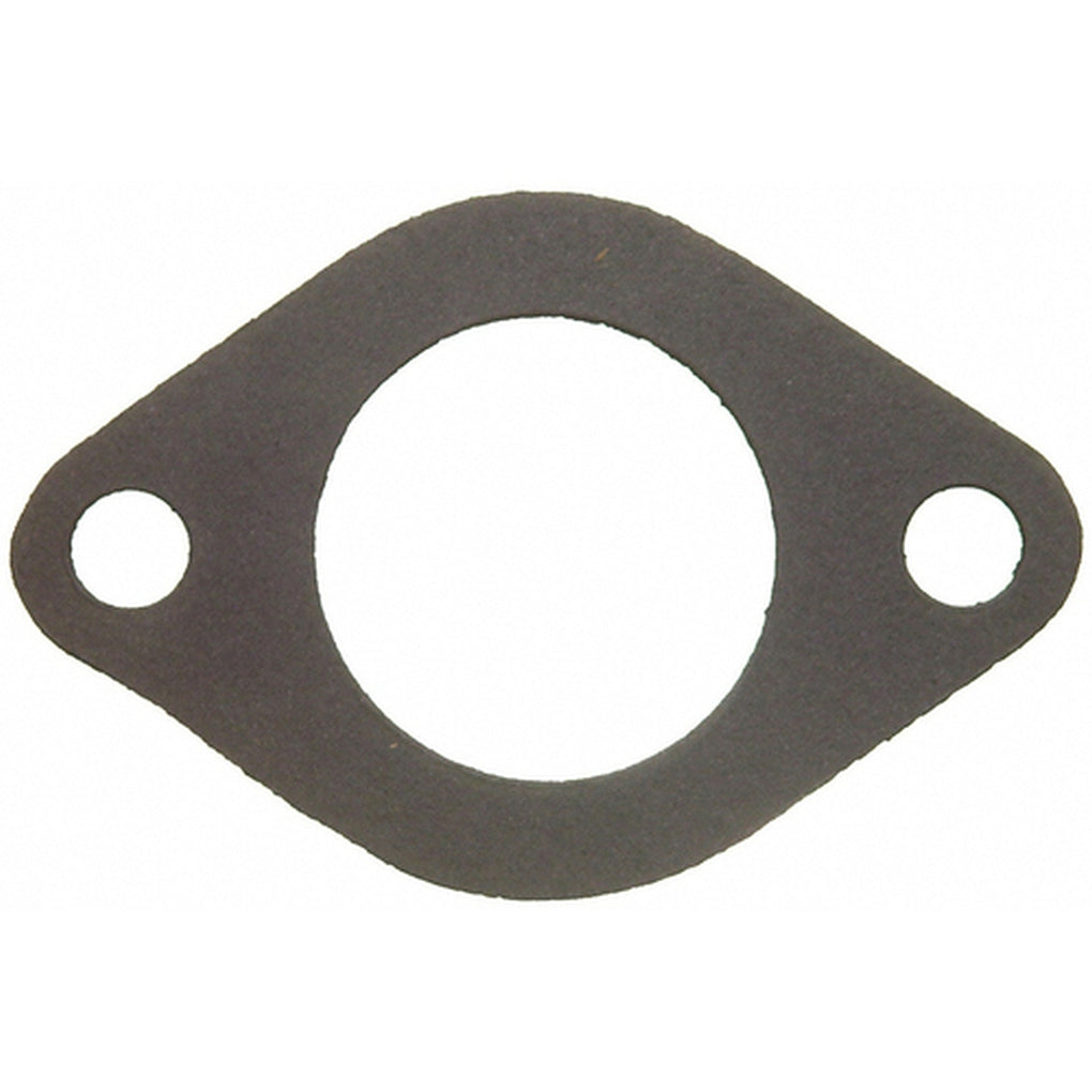 Fel-Pro 60044 Carburetor Mounting Gasket