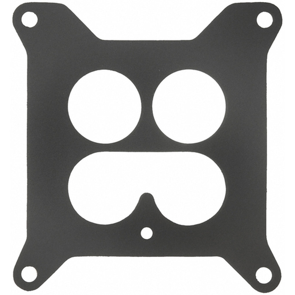 Fel-Pro 60046 Carburetor Mounting Gasket