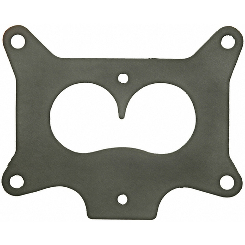 Fel-Pro 60048 Carburetor Mounting Gasket