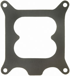 Fel-Pro 60068-1 Carburetor Mounting Gasket