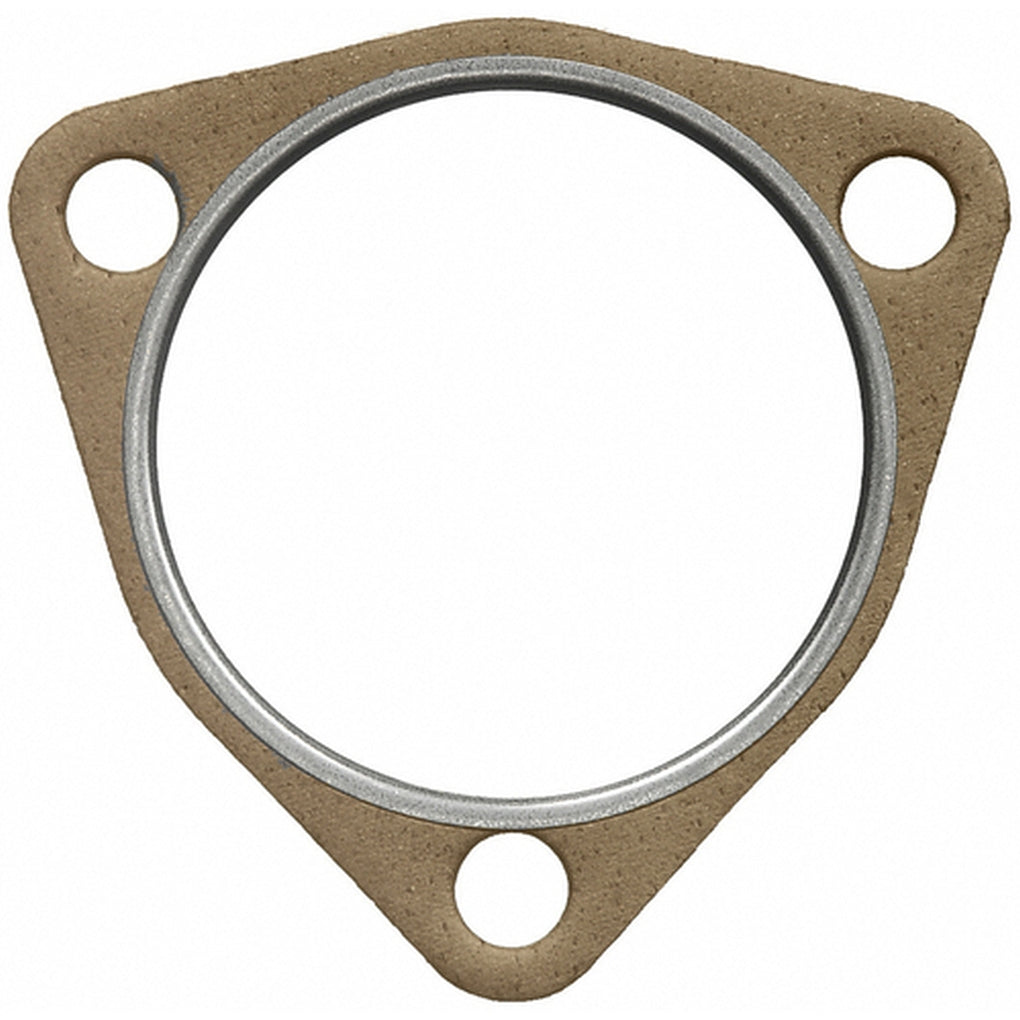 Fel-Pro 60083 Exhaust Pipe Flange Gasket