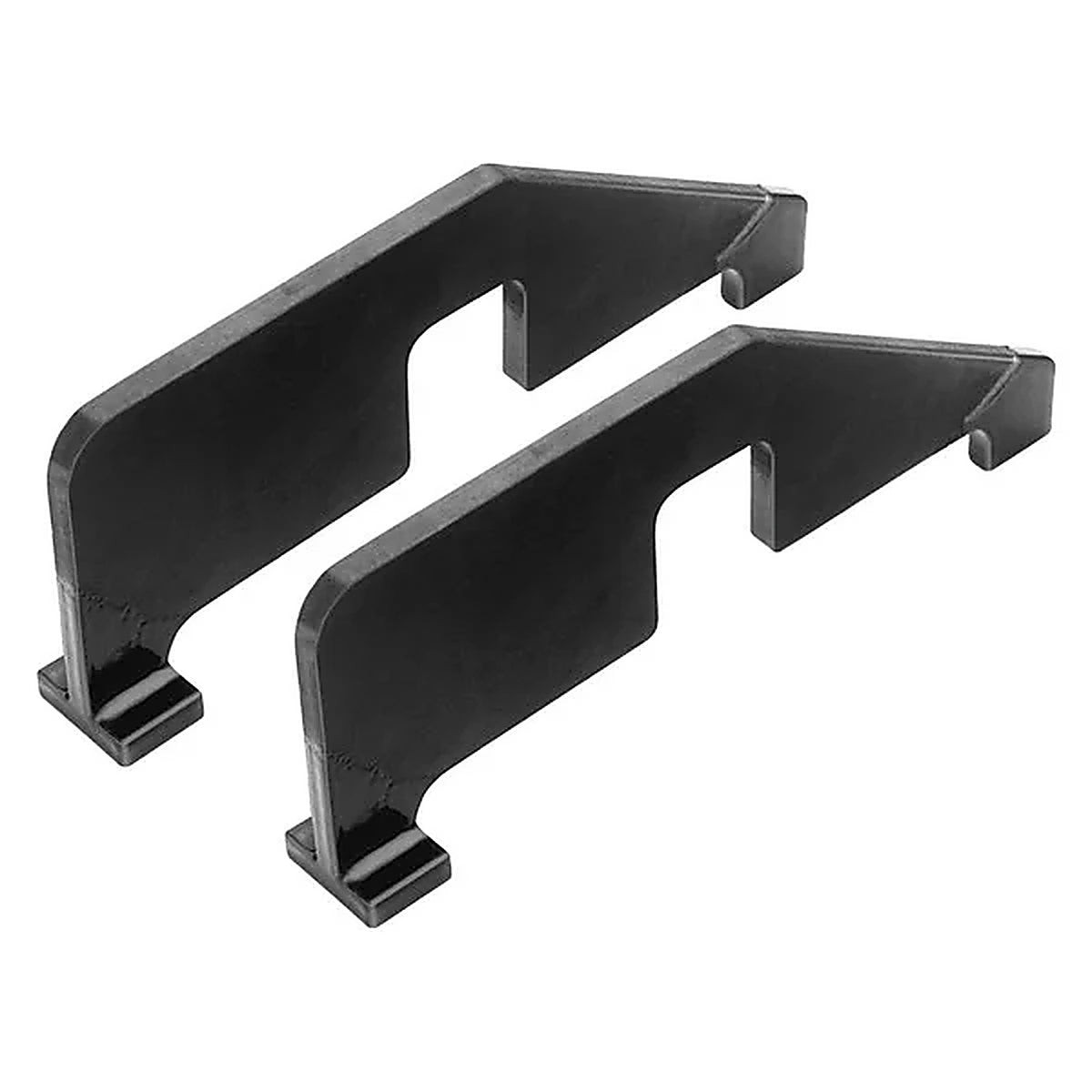 OTC 6009 Ford Cam Positioning Tool