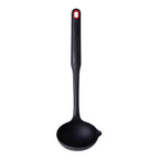 Farberware 5211663 Black Nylon/Plastic Ladle