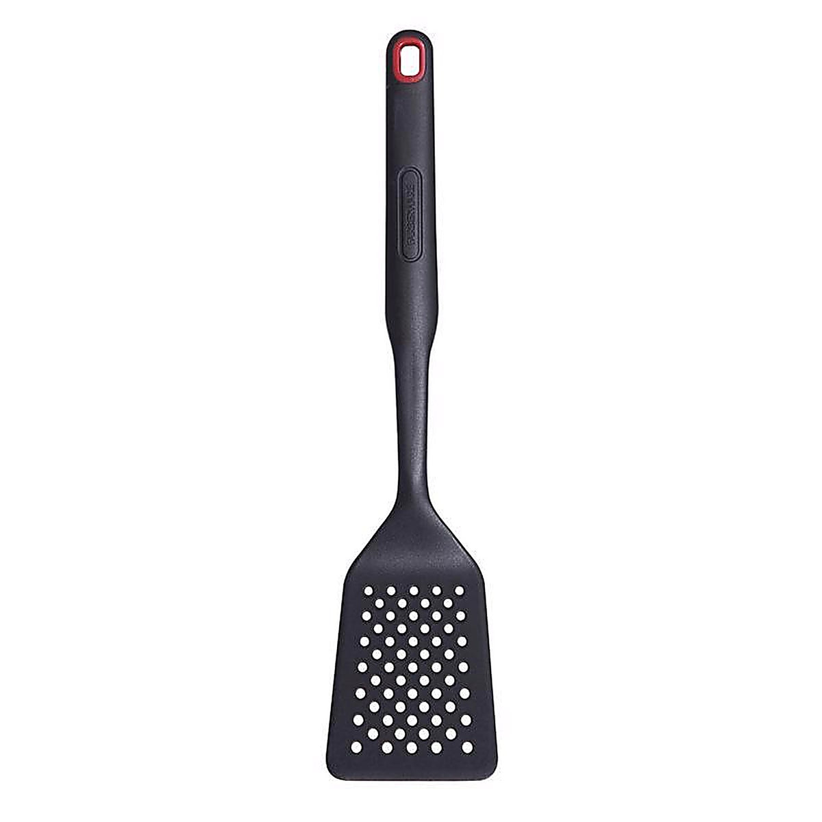 Farberware 5211659 Black Nylon/Plastic Slotted Turner