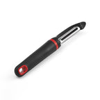 Farberware 5211653 Stainless Steel Peeler