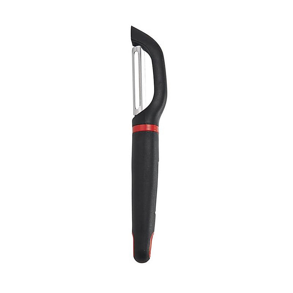 Farberware 5211653 Stainless Steel Peeler