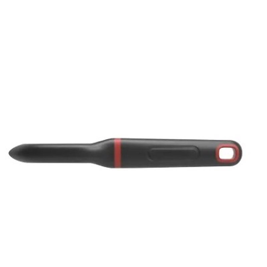 Farberware 5211653 Stainless Steel Peeler
