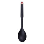 Farberware 5211658 Black Nylon/Plastic Basting Spoon