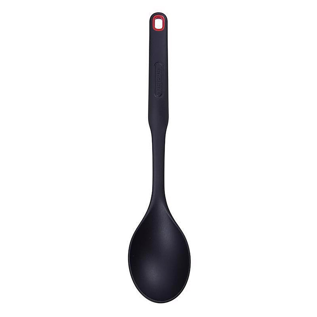 Farberware 5211658 Black Nylon/Plastic Basting Spoon