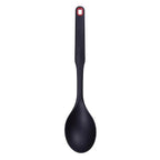 Farberware 5211658 Black Nylon/Plastic Basting Spoon