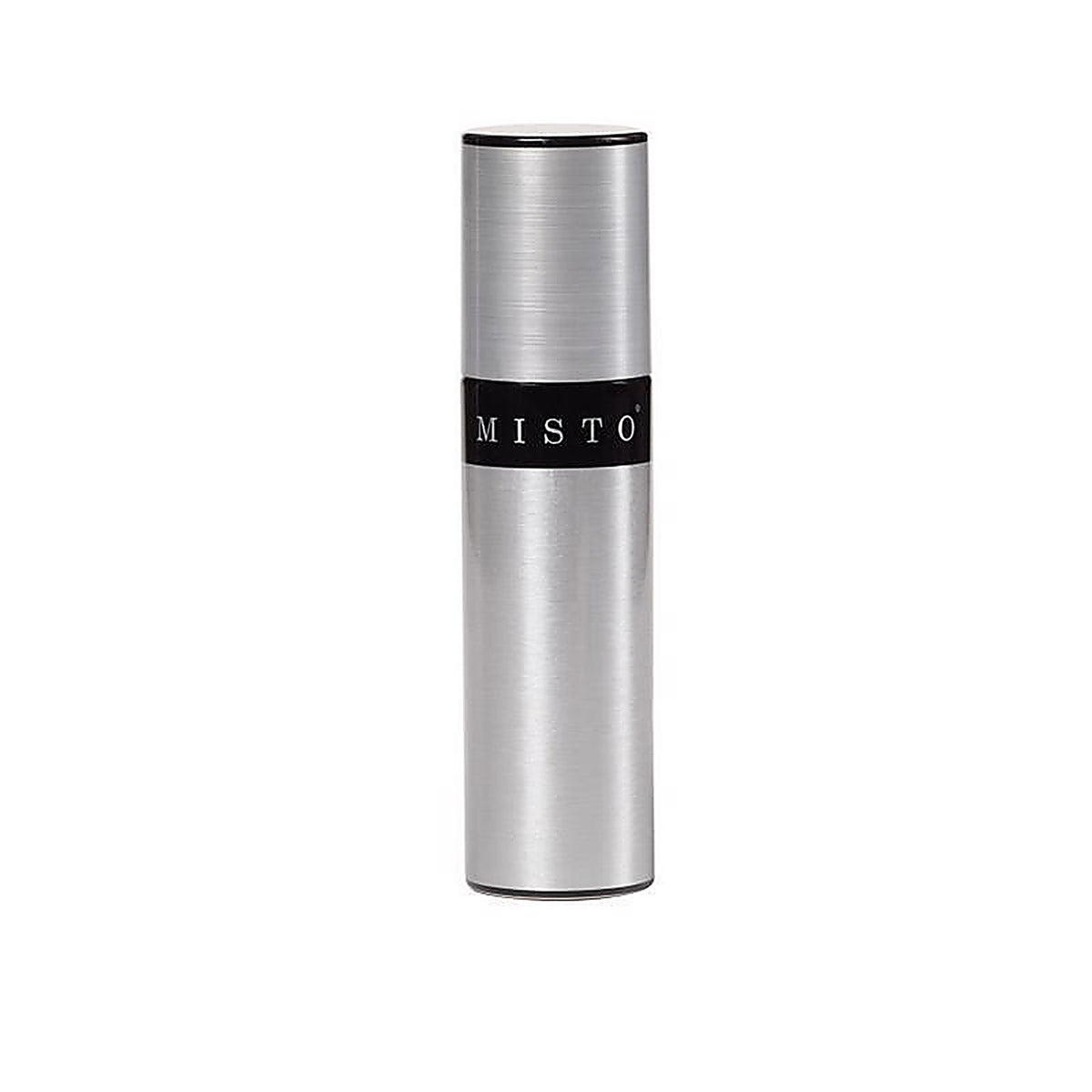 Misto - 5061116 - Silver Aluminum Oil Sprayer