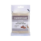 Farberware 5216056 Beige Cotton Kitchen Twine