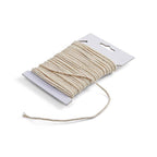 Farberware 5216056 Beige Cotton Kitchen Twine