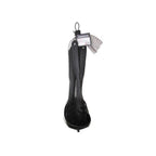 Farberware 5215723 Black Nylon Tool Set