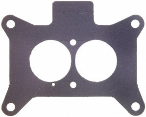 Fel-Pro 60094-1 Carburetor Mounting Gasket