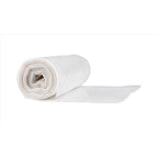 Iron-Hold 618826 33 gal. Kitchen Trash Bags Twist Tie 15/Pack