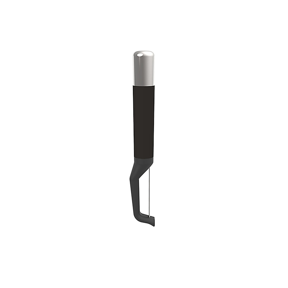 Core Kitchen AC29837 Stainless Steel Peeler
