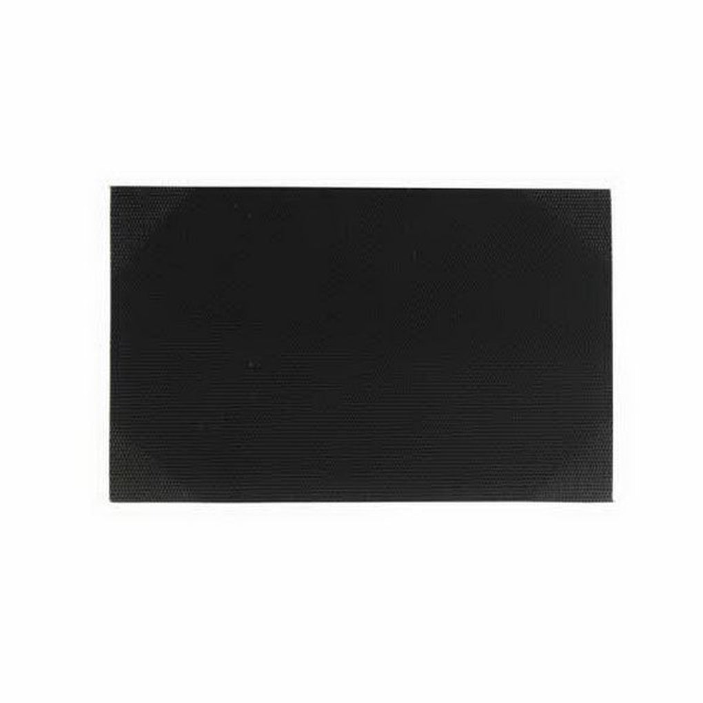 Sunmight 60100 3in. x 4.75in. FLEXIBLE PAD